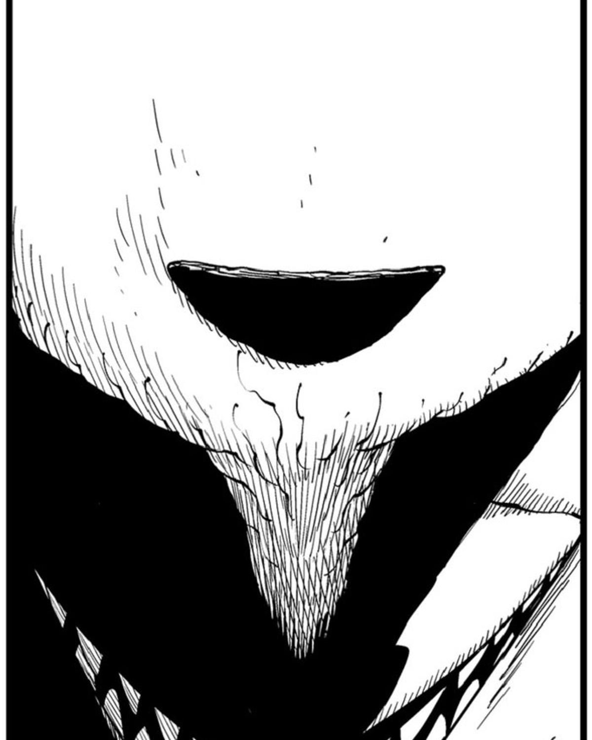 Hellper Chapter 131 - Trang 2