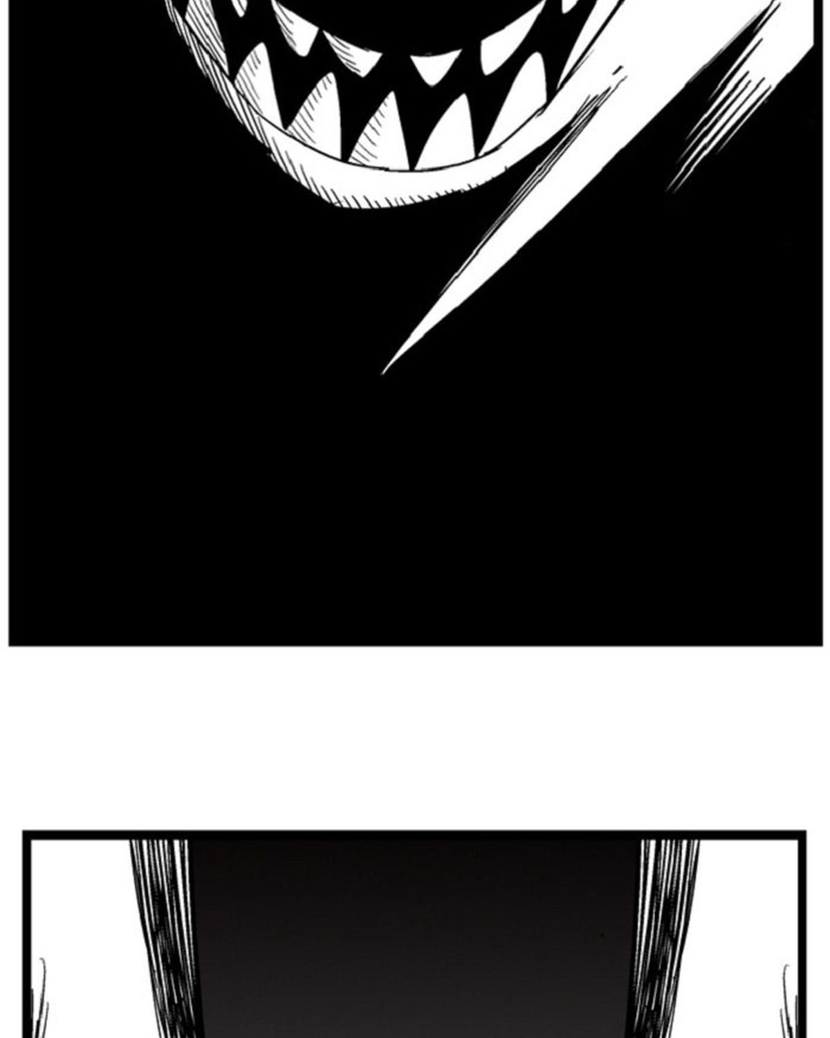 Hellper Chapter 131 - Trang 2