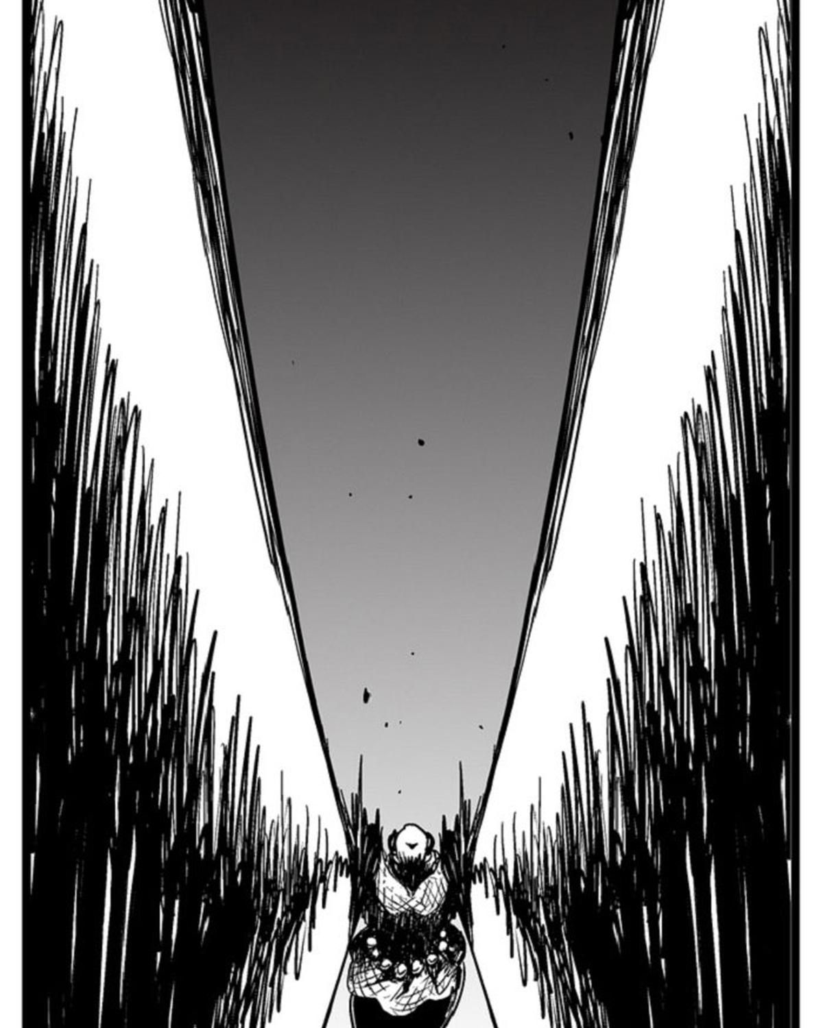 Hellper Chapter 131 - Trang 2