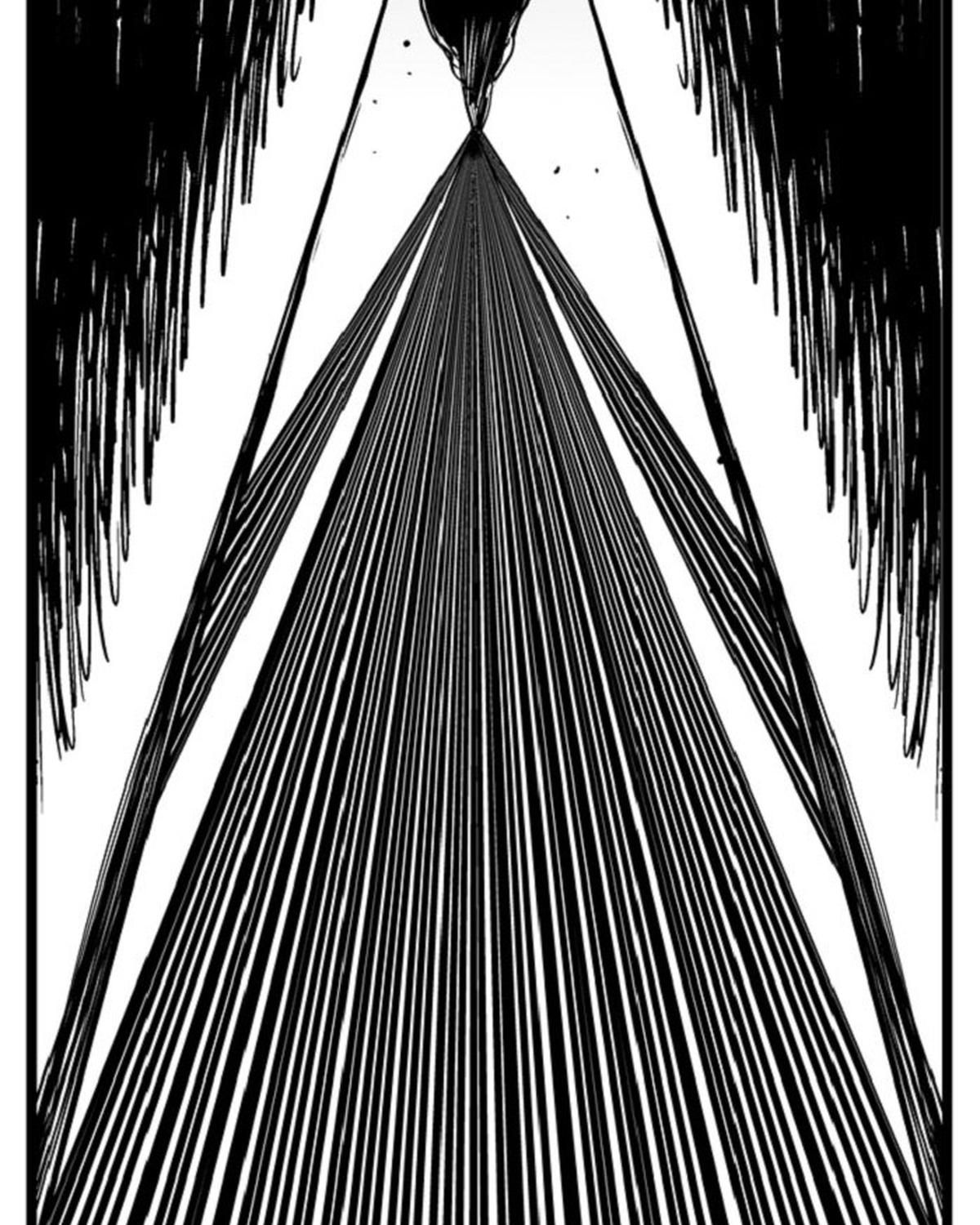 Hellper Chapter 131 - Trang 2