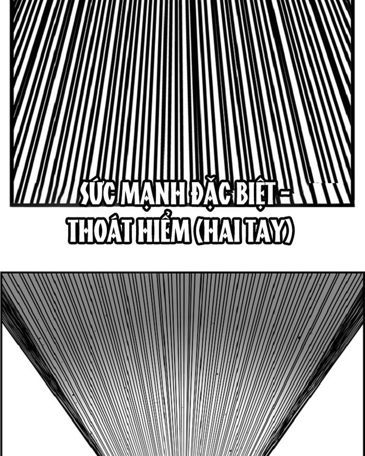 Hellper Chapter 131 - Trang 2