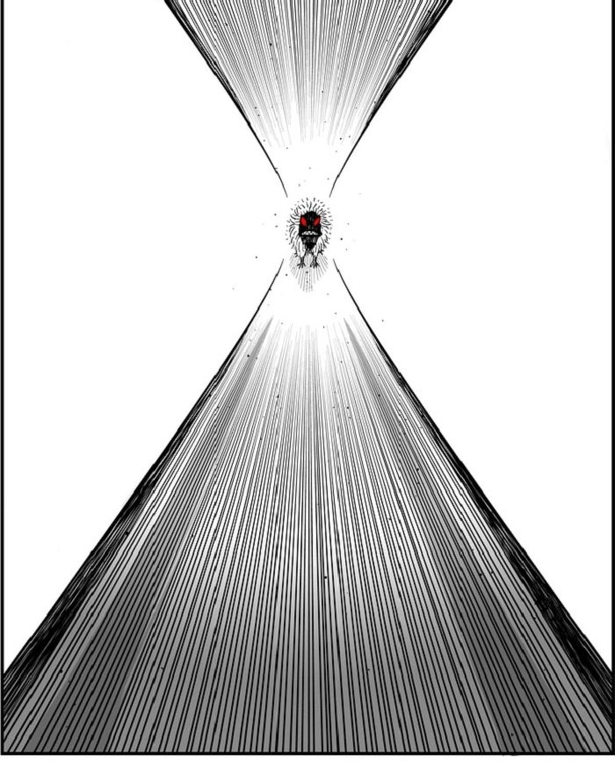 Hellper Chapter 131 - Trang 2