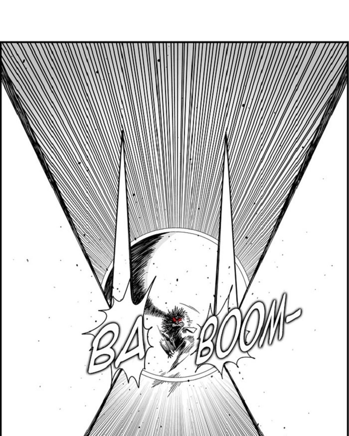 Hellper Chapter 131 - Trang 2