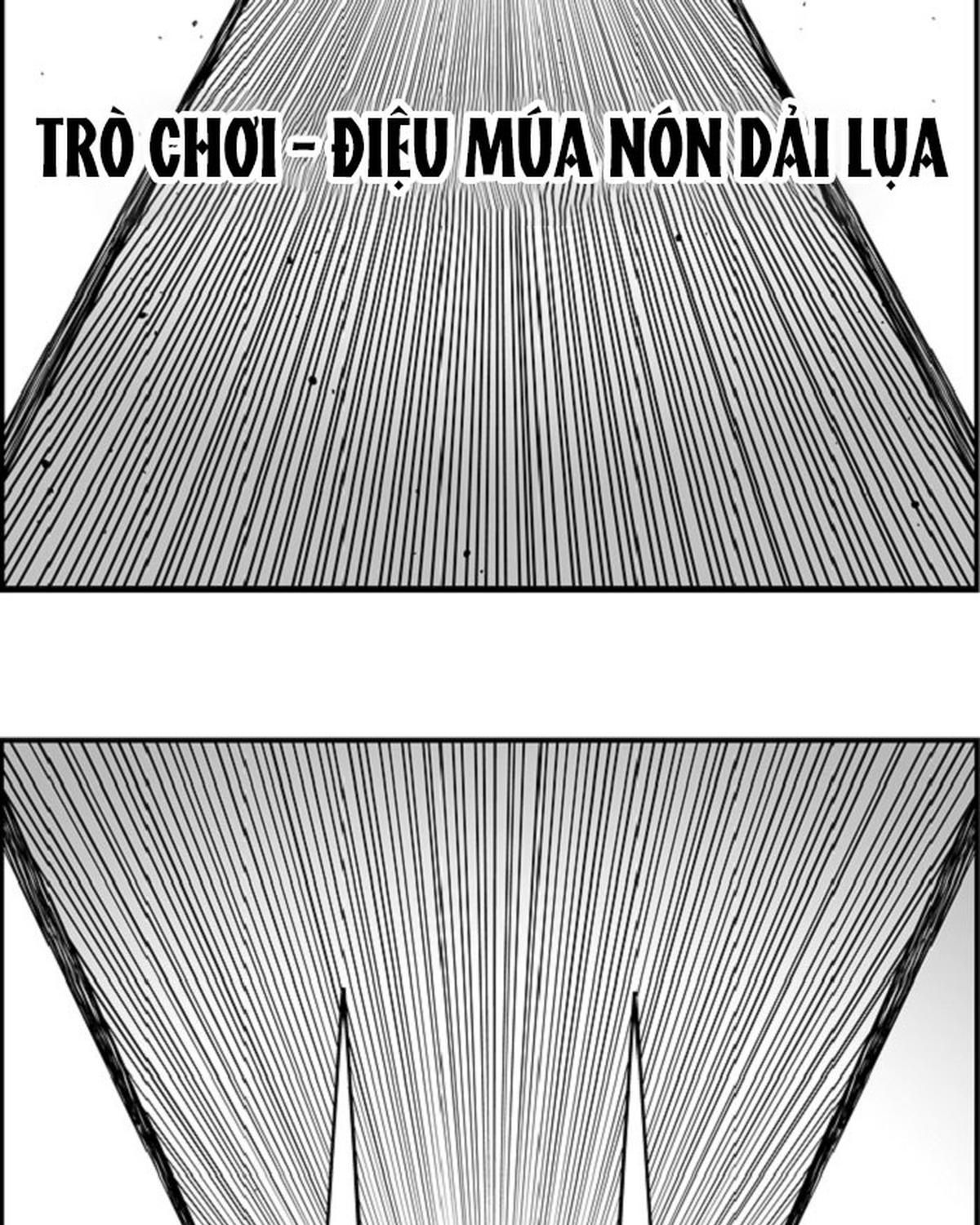 Hellper Chapter 131 - Trang 2