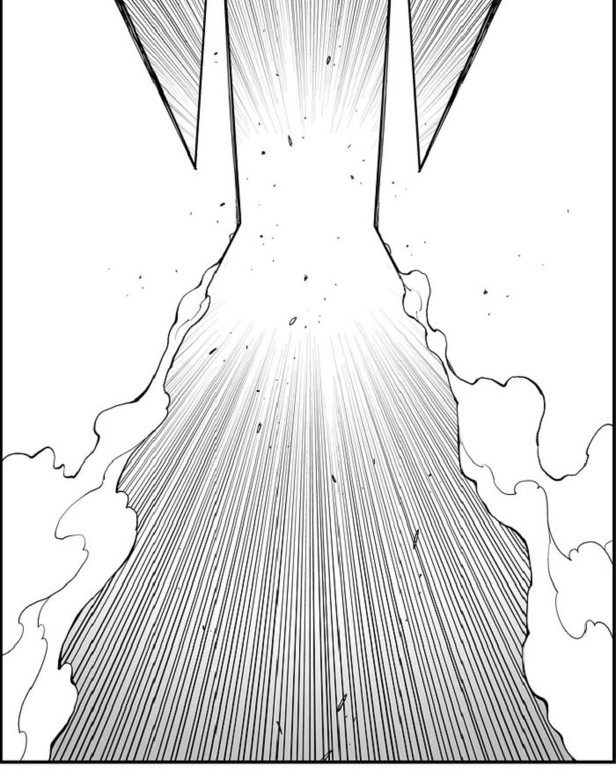 Hellper Chapter 131 - Trang 2