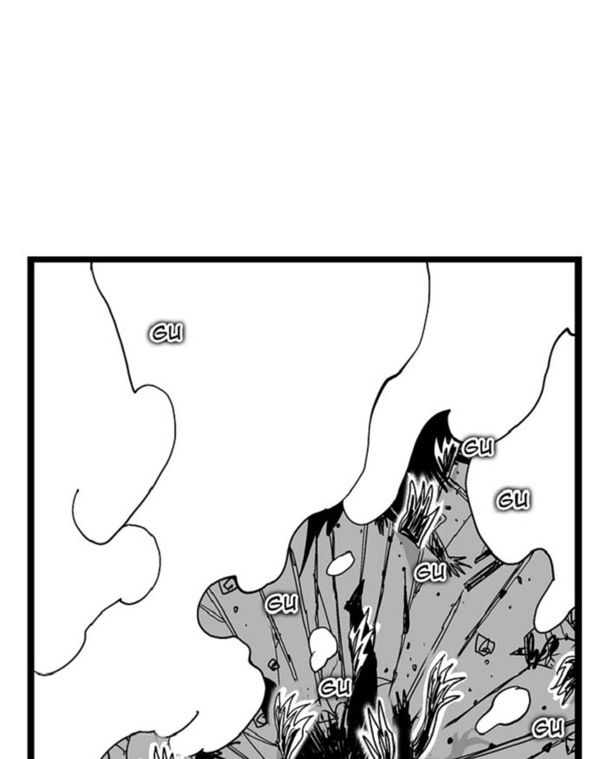 Hellper Chapter 131 - Trang 2