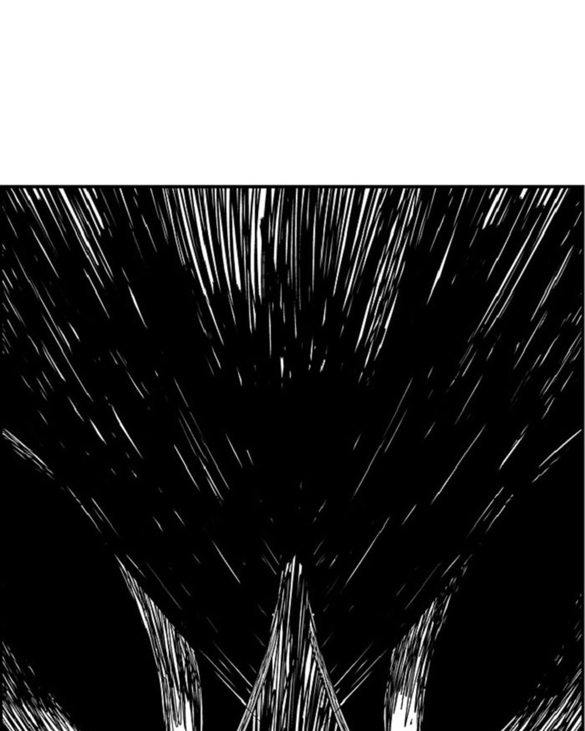 Hellper Chapter 131 - Trang 2