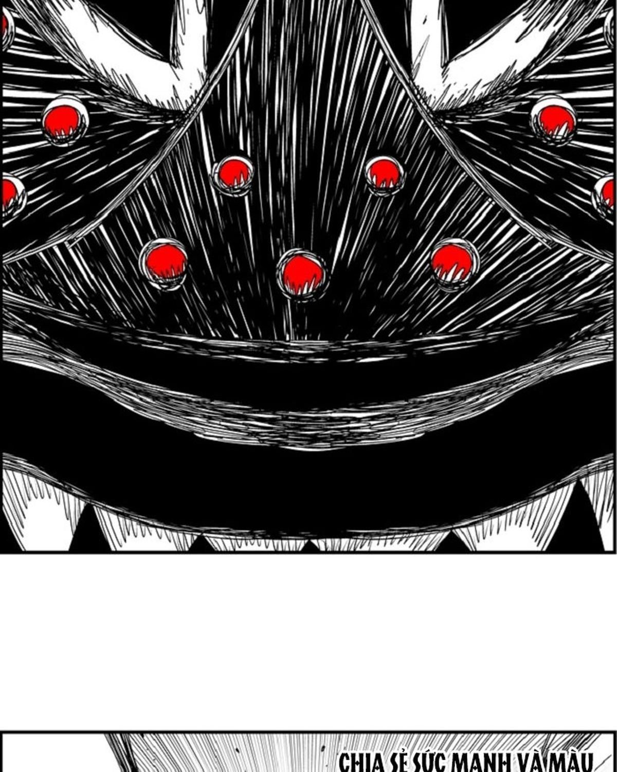 Hellper Chapter 131 - Trang 2