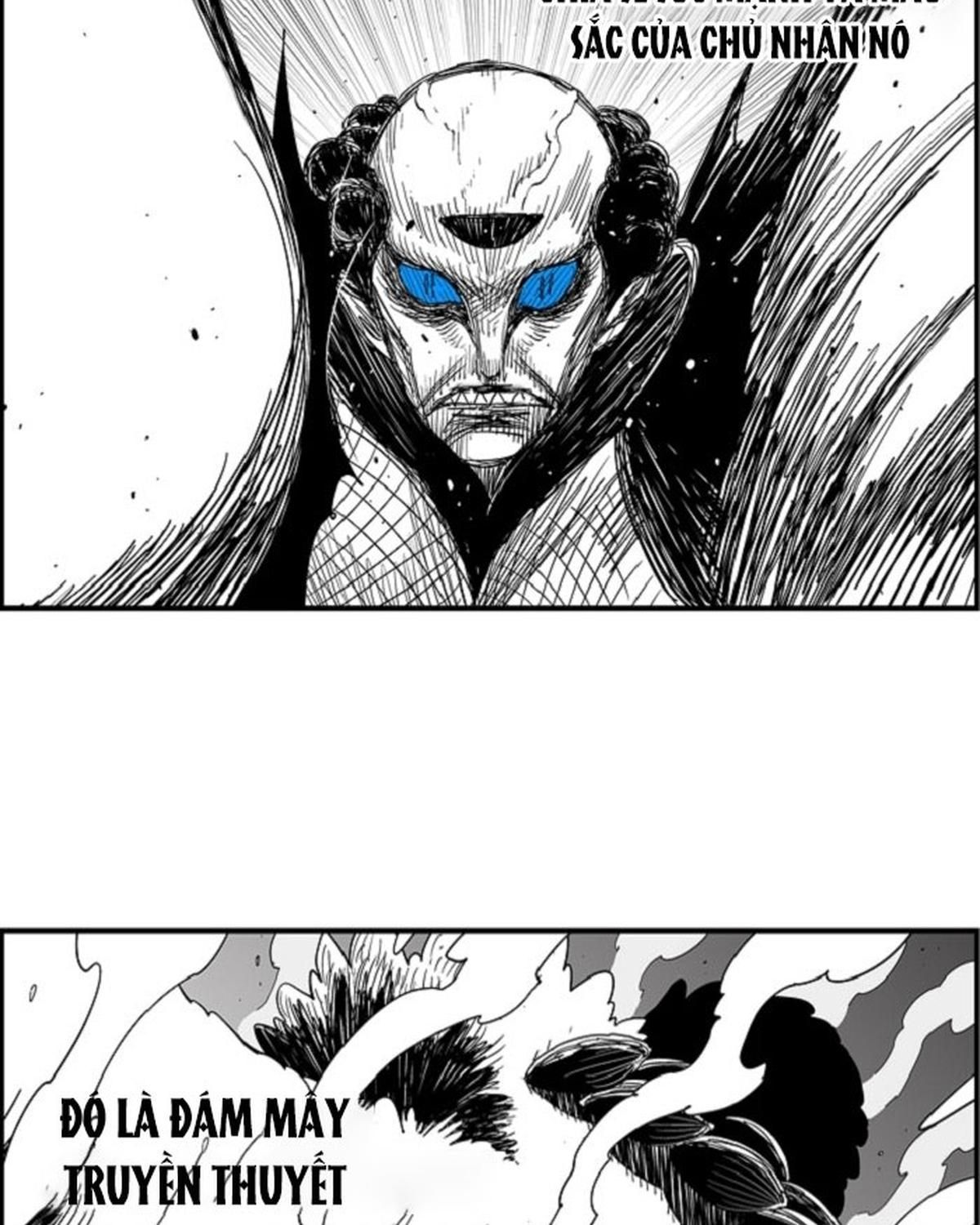 Hellper Chapter 131 - Trang 2