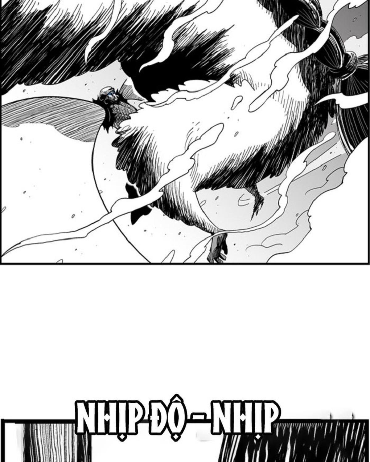 Hellper Chapter 131 - Trang 2