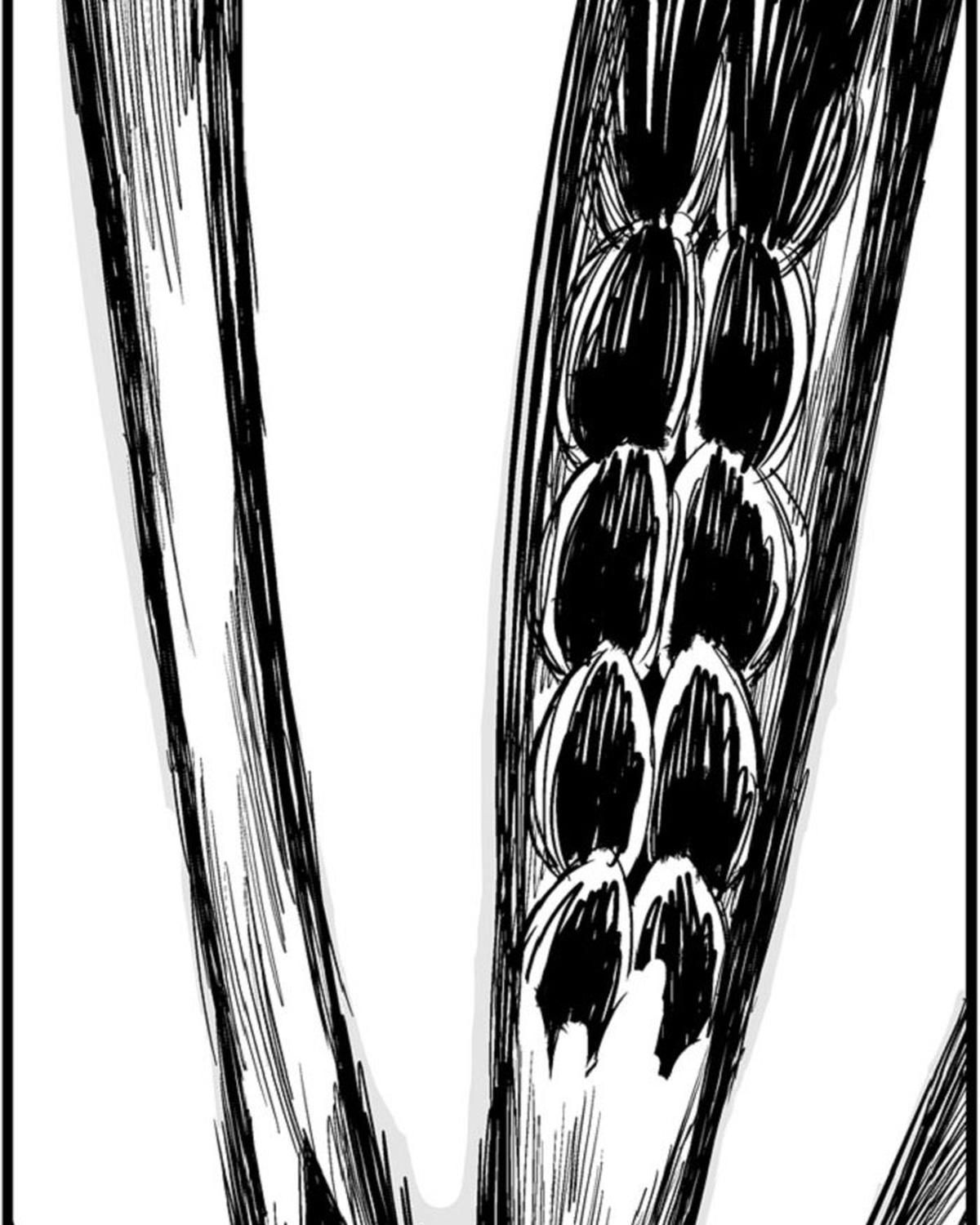 Hellper Chapter 131 - Trang 2