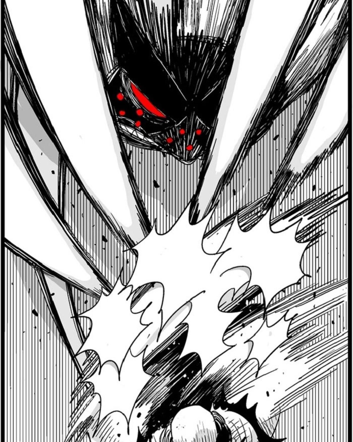 Hellper Chapter 131 - Trang 2