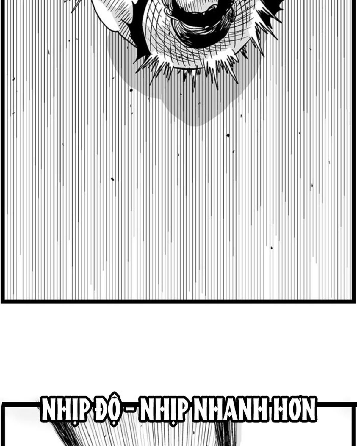 Hellper Chapter 131 - Trang 2