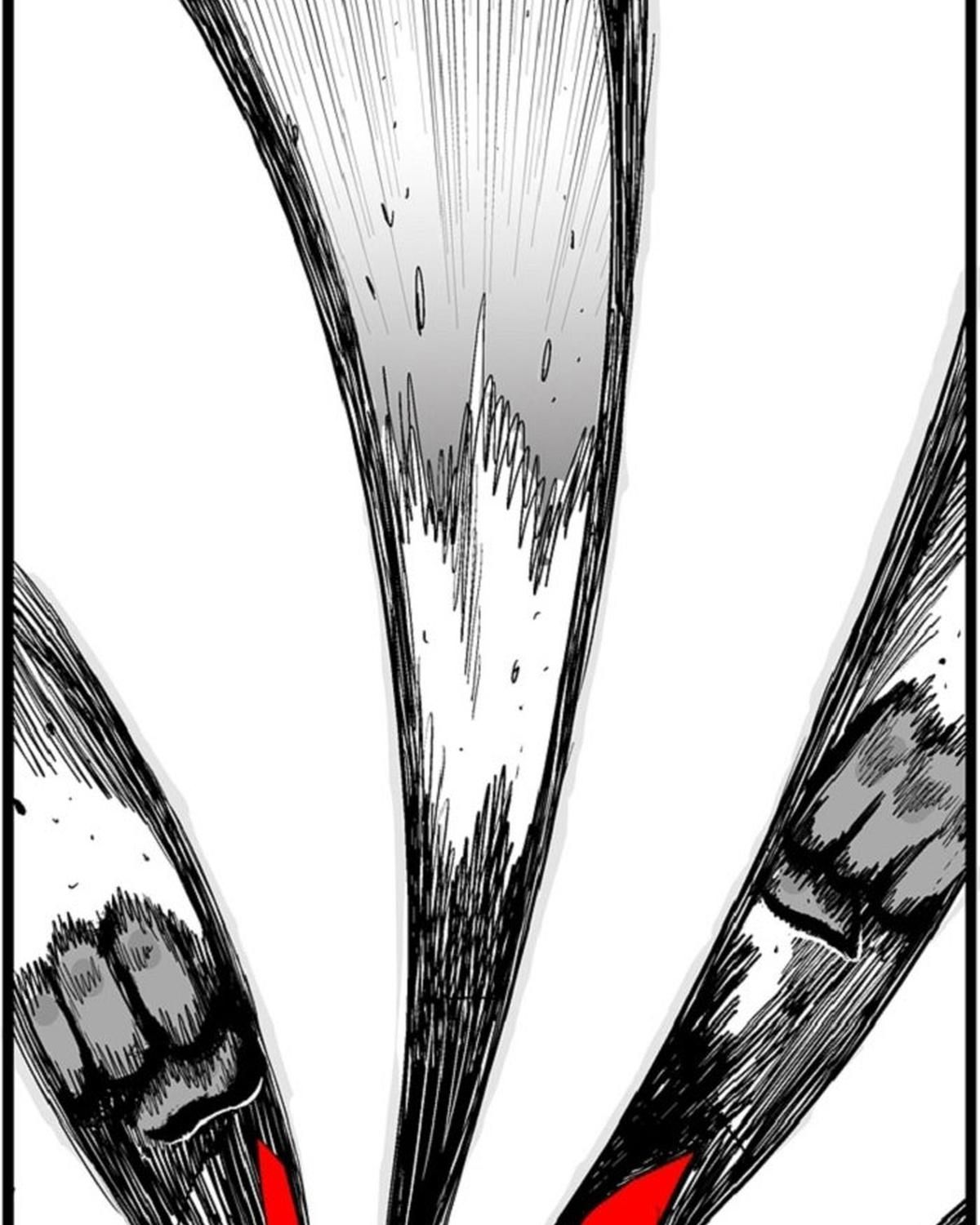 Hellper Chapter 131 - Trang 2