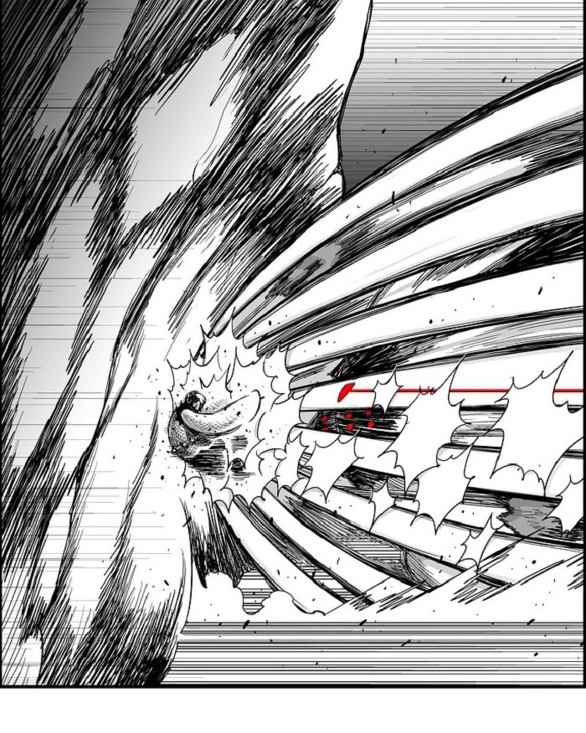 Hellper Chapter 131 - Trang 2