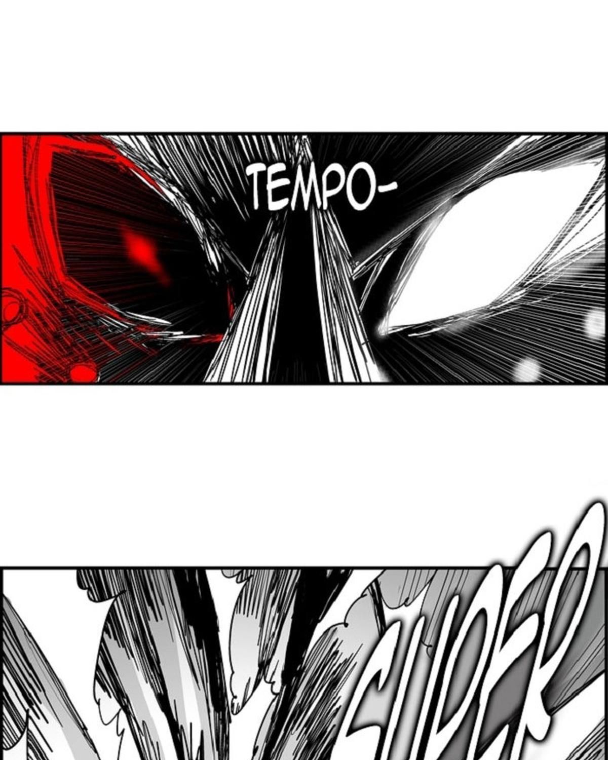 Hellper Chapter 131 - Trang 2