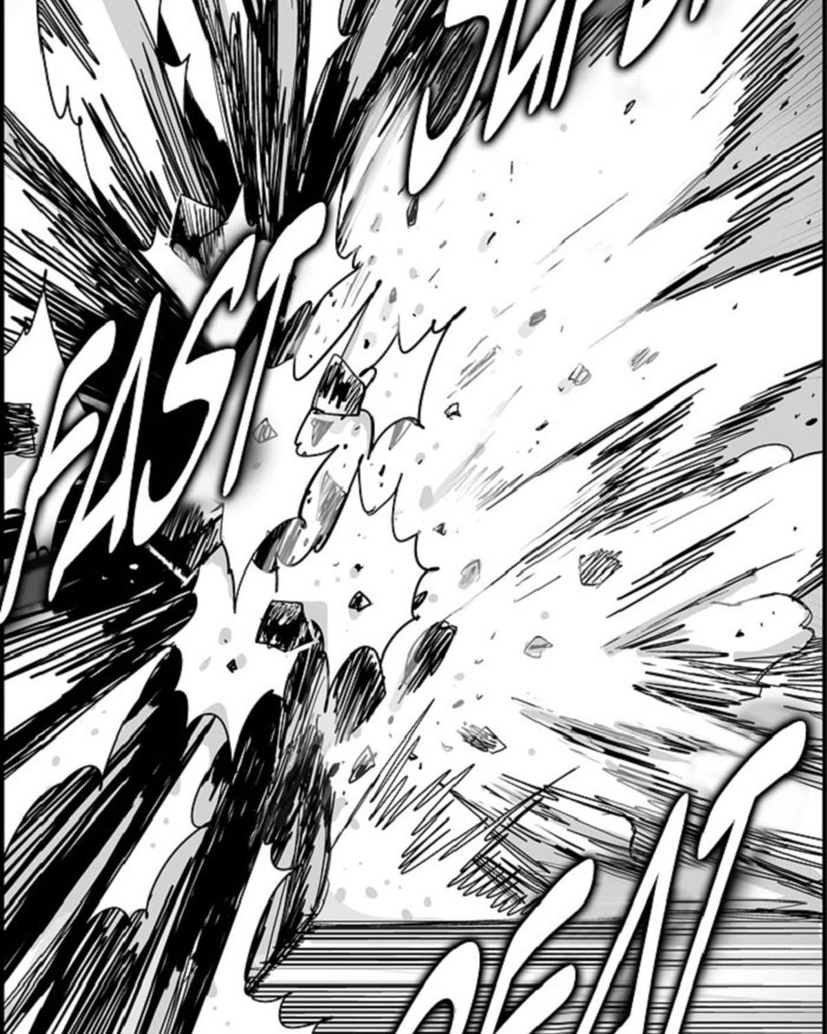 Hellper Chapter 131 - Trang 2