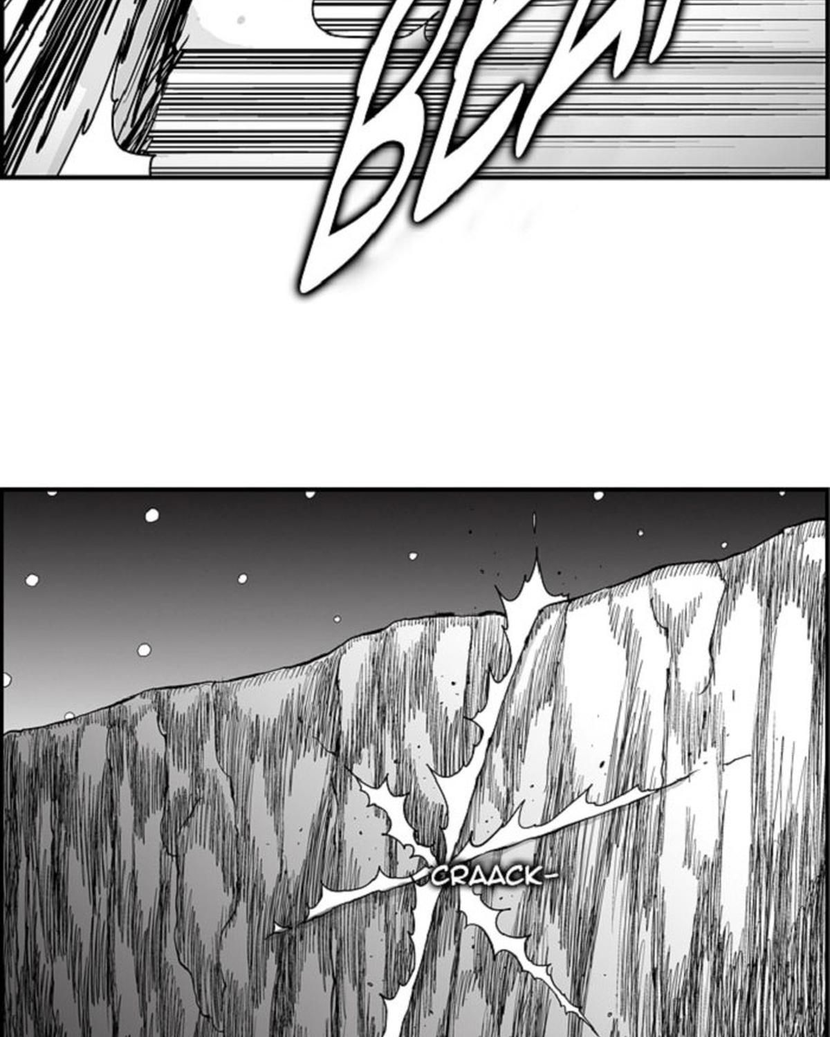 Hellper Chapter 131 - Trang 2