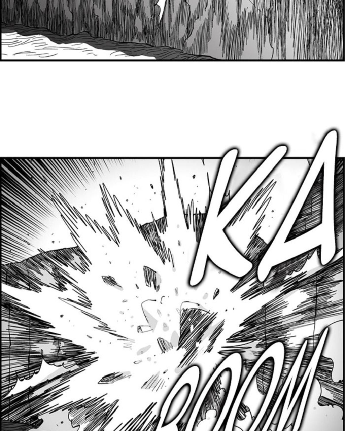 Hellper Chapter 131 - Trang 2