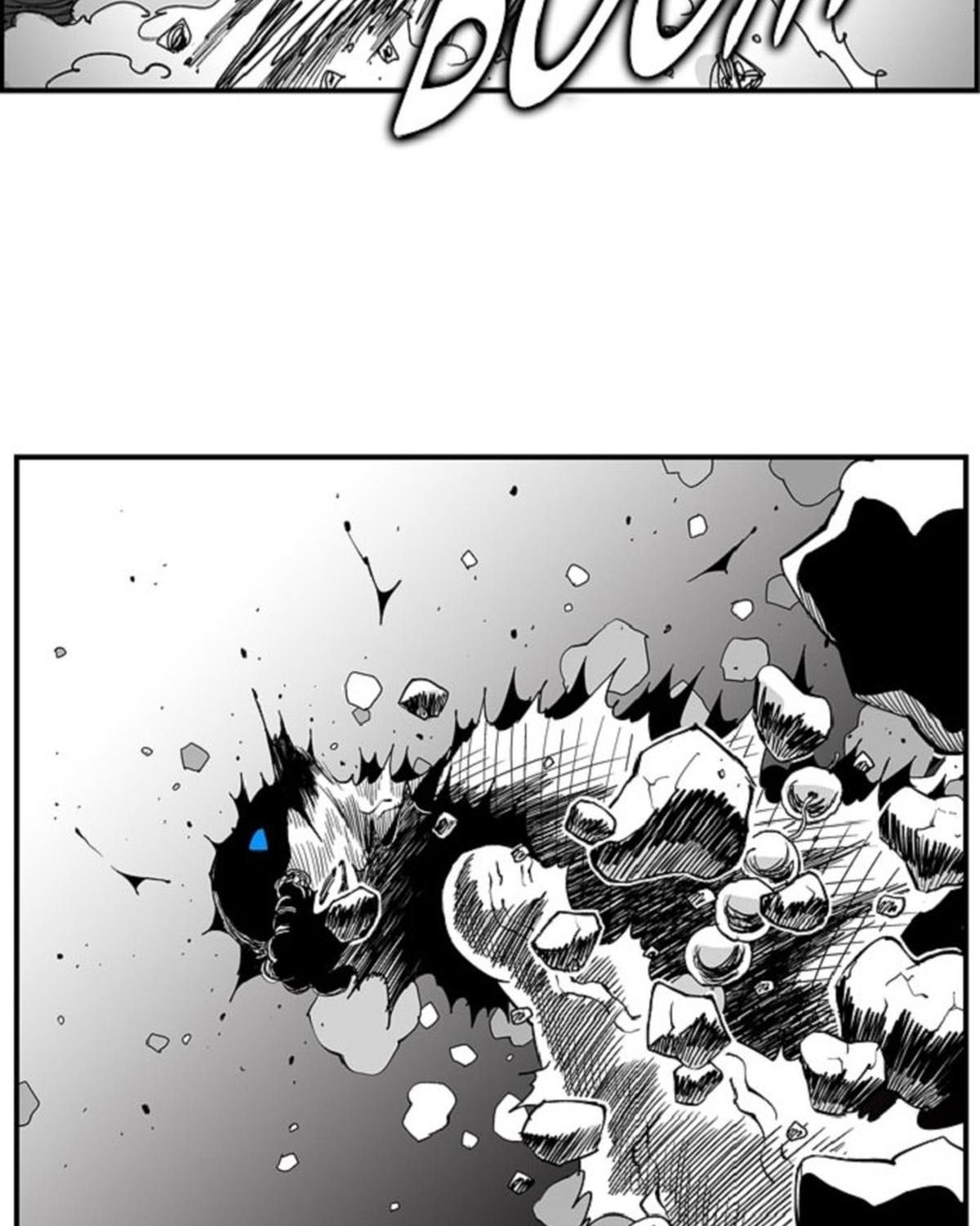 Hellper Chapter 131 - Trang 2