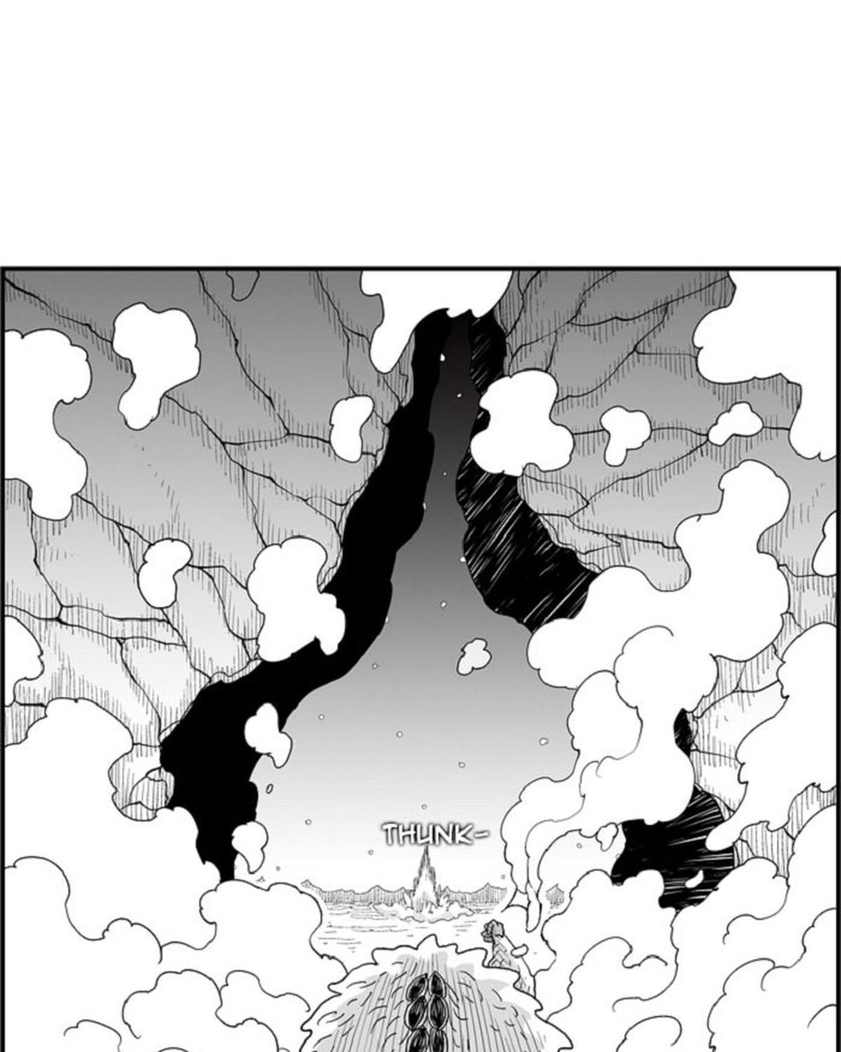 Hellper Chapter 131 - Trang 2