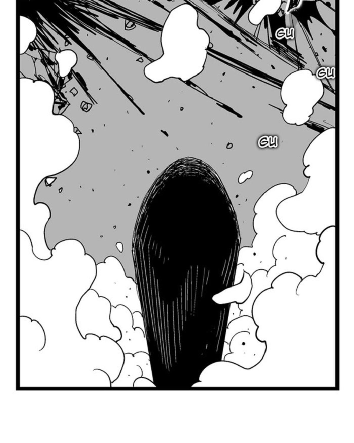 Hellper Chapter 131 - Trang 2