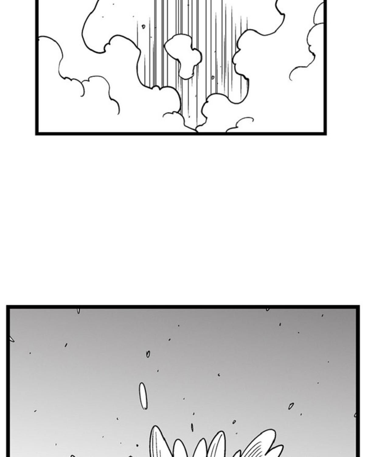 Hellper Chapter 131 - Trang 2