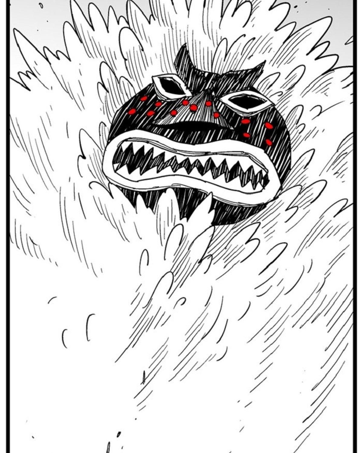 Hellper Chapter 131 - Trang 2