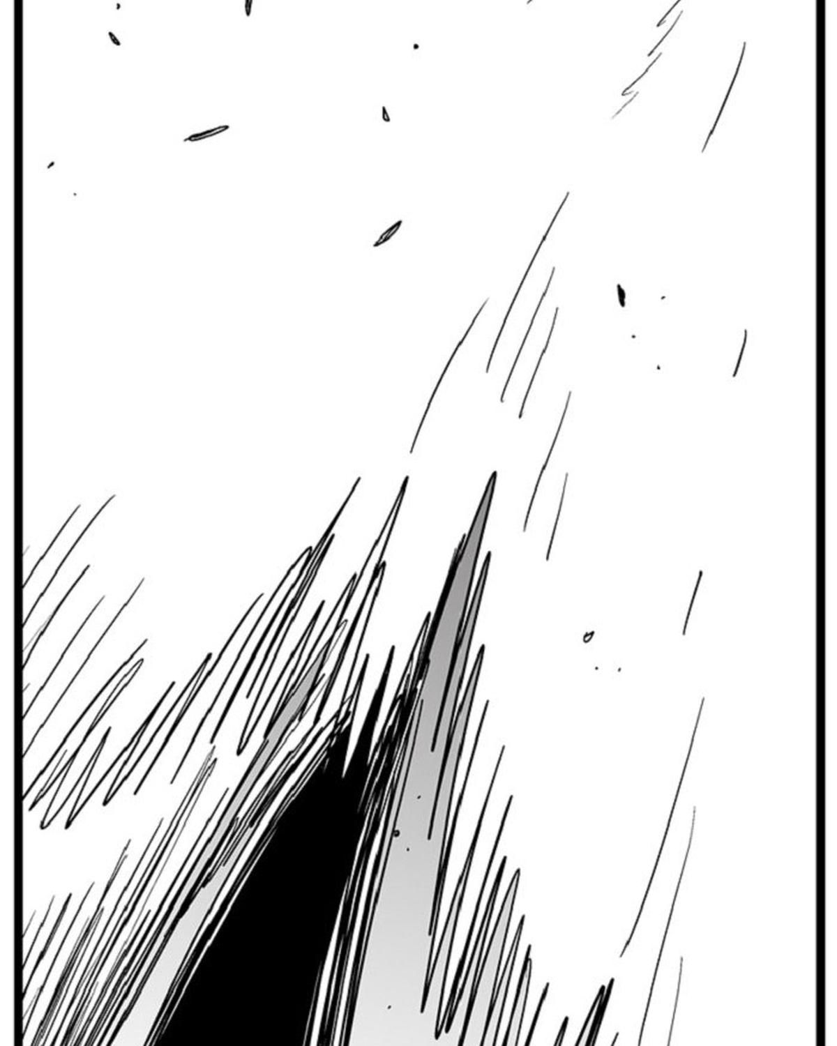 Hellper Chapter 131 - Trang 2