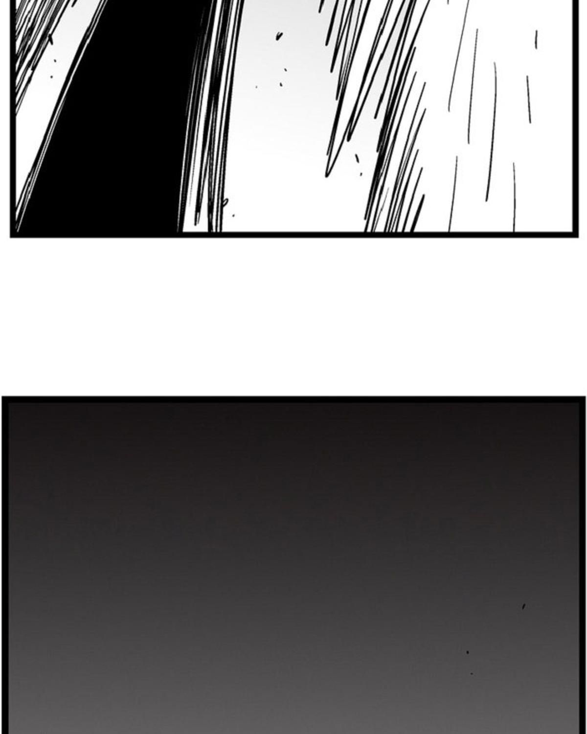 Hellper Chapter 131 - Trang 2