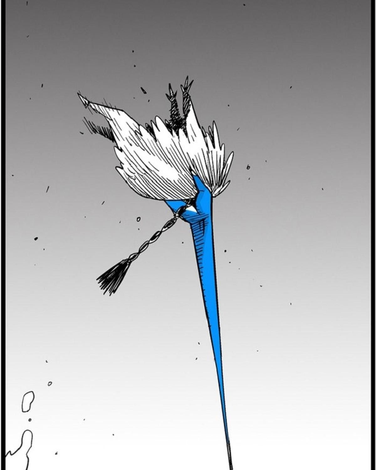 Hellper Chapter 131 - Trang 2