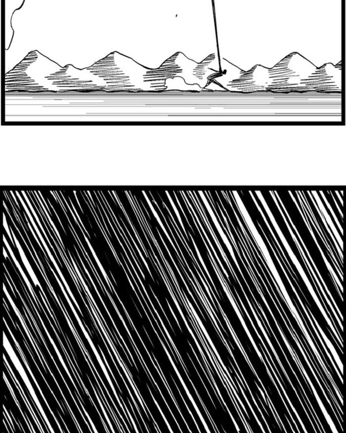 Hellper Chapter 131 - Trang 2