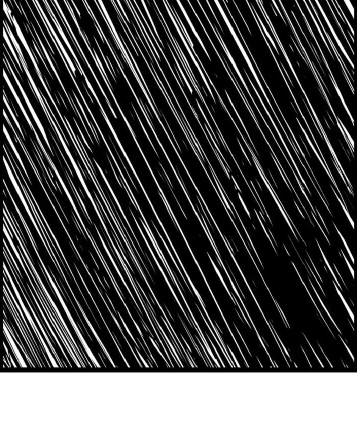 Hellper Chapter 131 - Trang 2