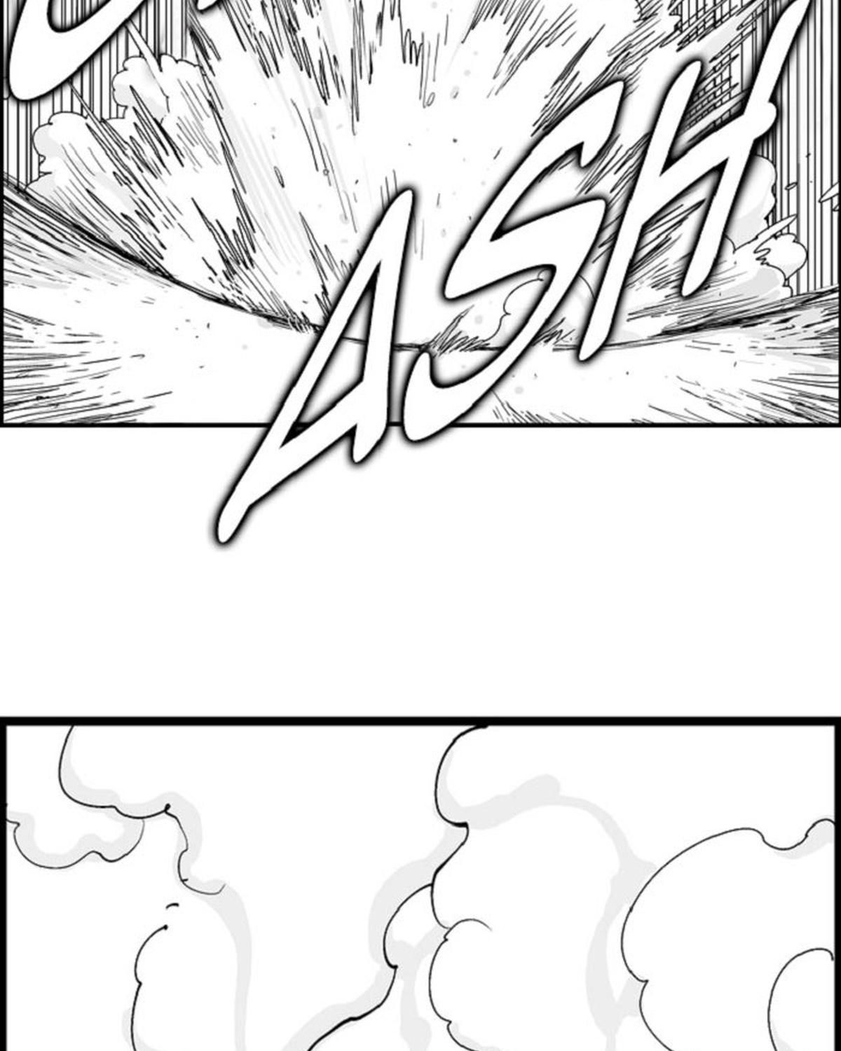 Hellper Chapter 131 - Trang 2