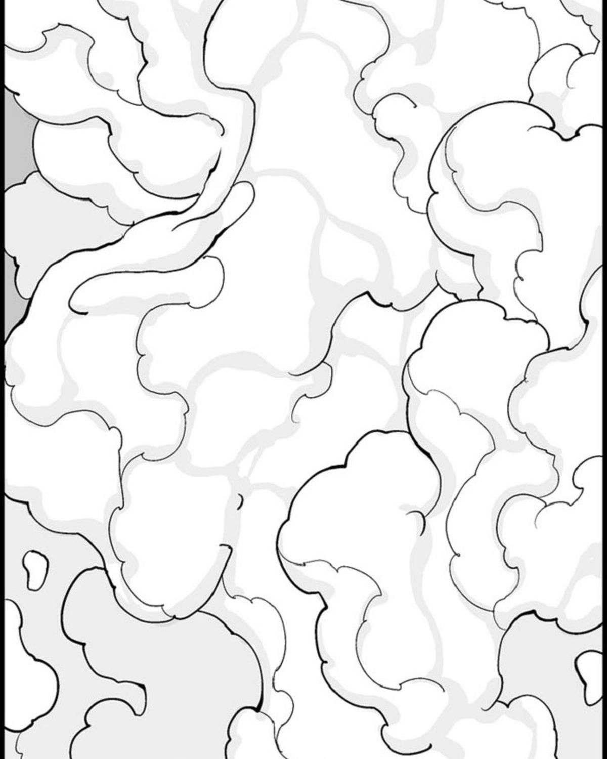 Hellper Chapter 131 - Trang 2