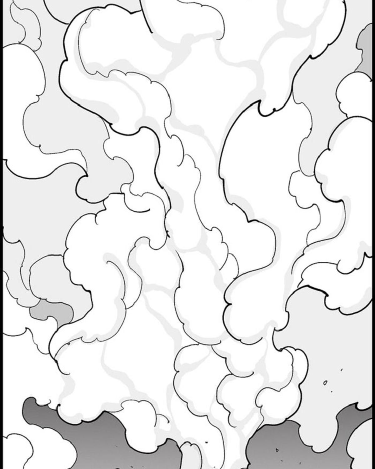 Hellper Chapter 131 - Trang 2