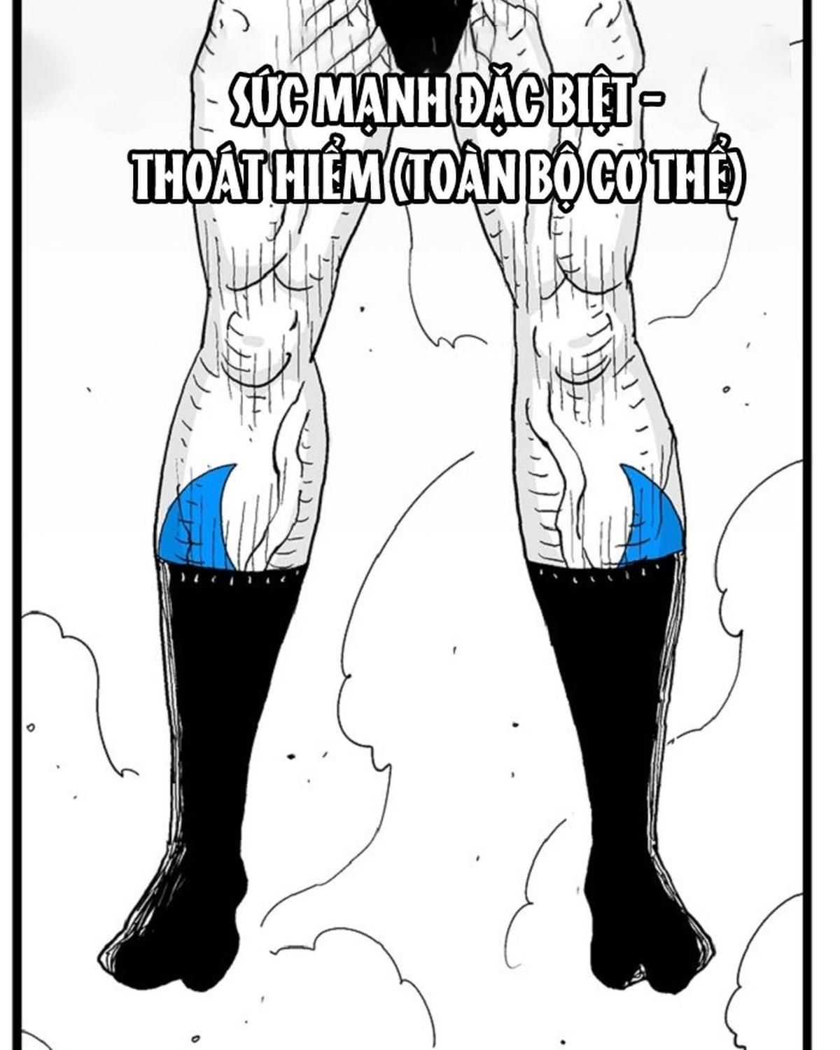 Hellper Chapter 131 - Trang 2