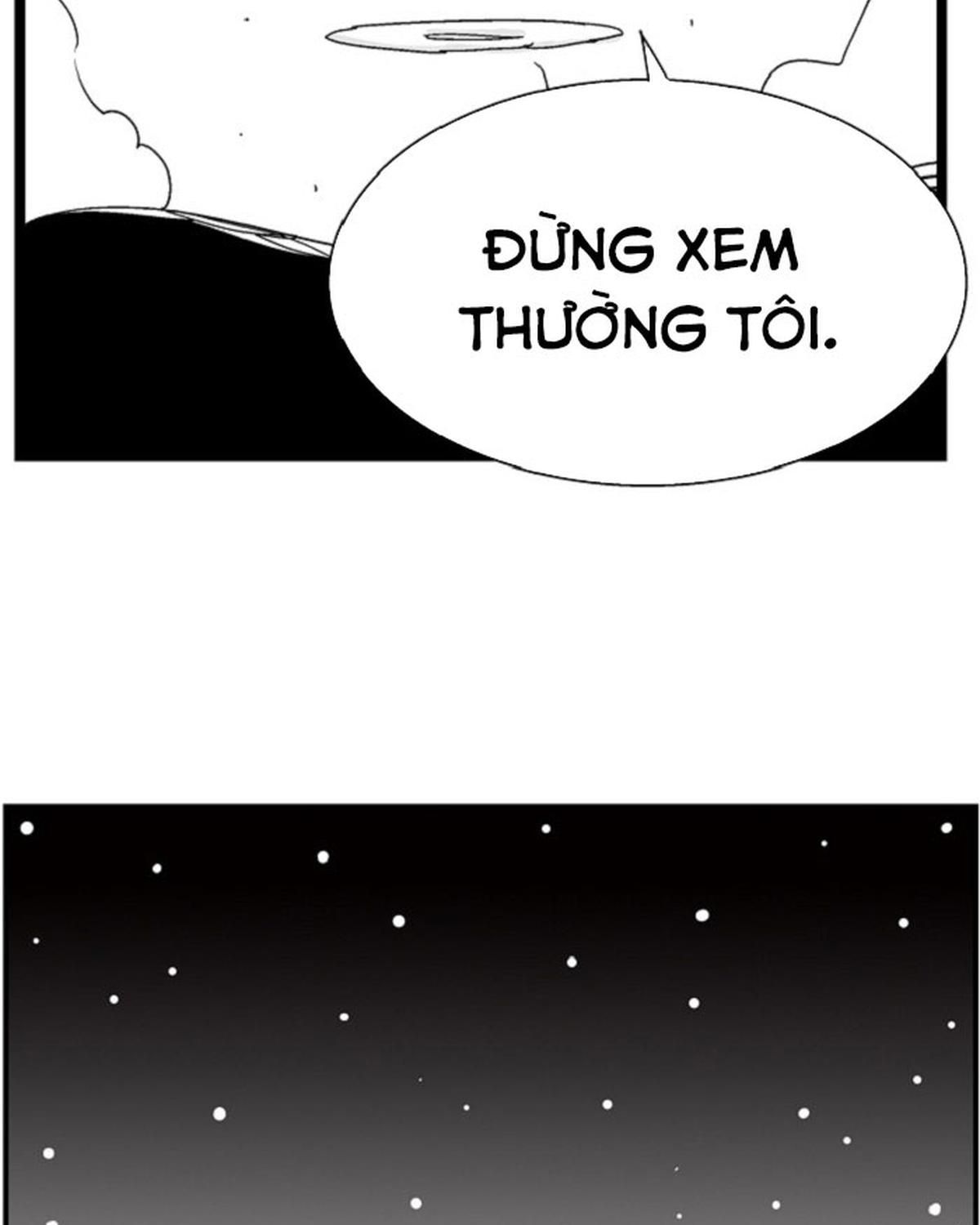 Hellper Chapter 131 - Trang 2