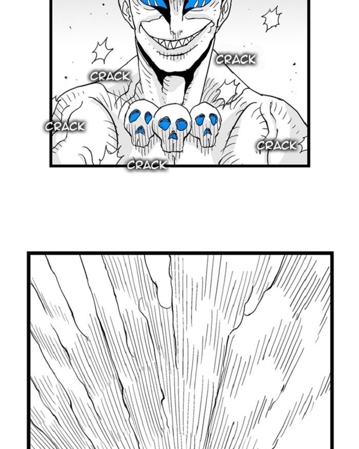 Hellper Chapter 131 - Trang 2