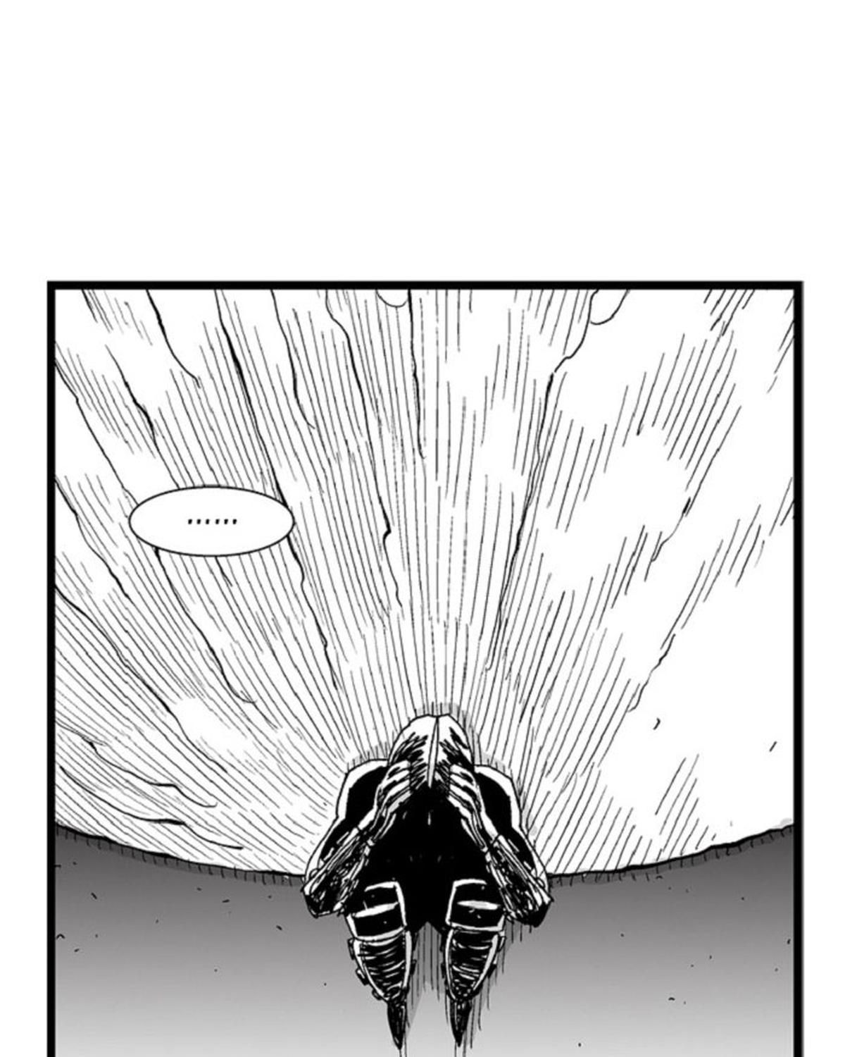 Hellper Chapter 131 - Trang 2
