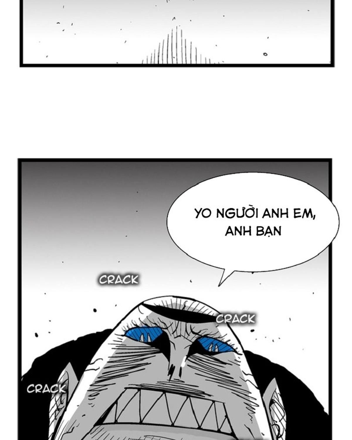 Hellper Chapter 131 - Trang 2