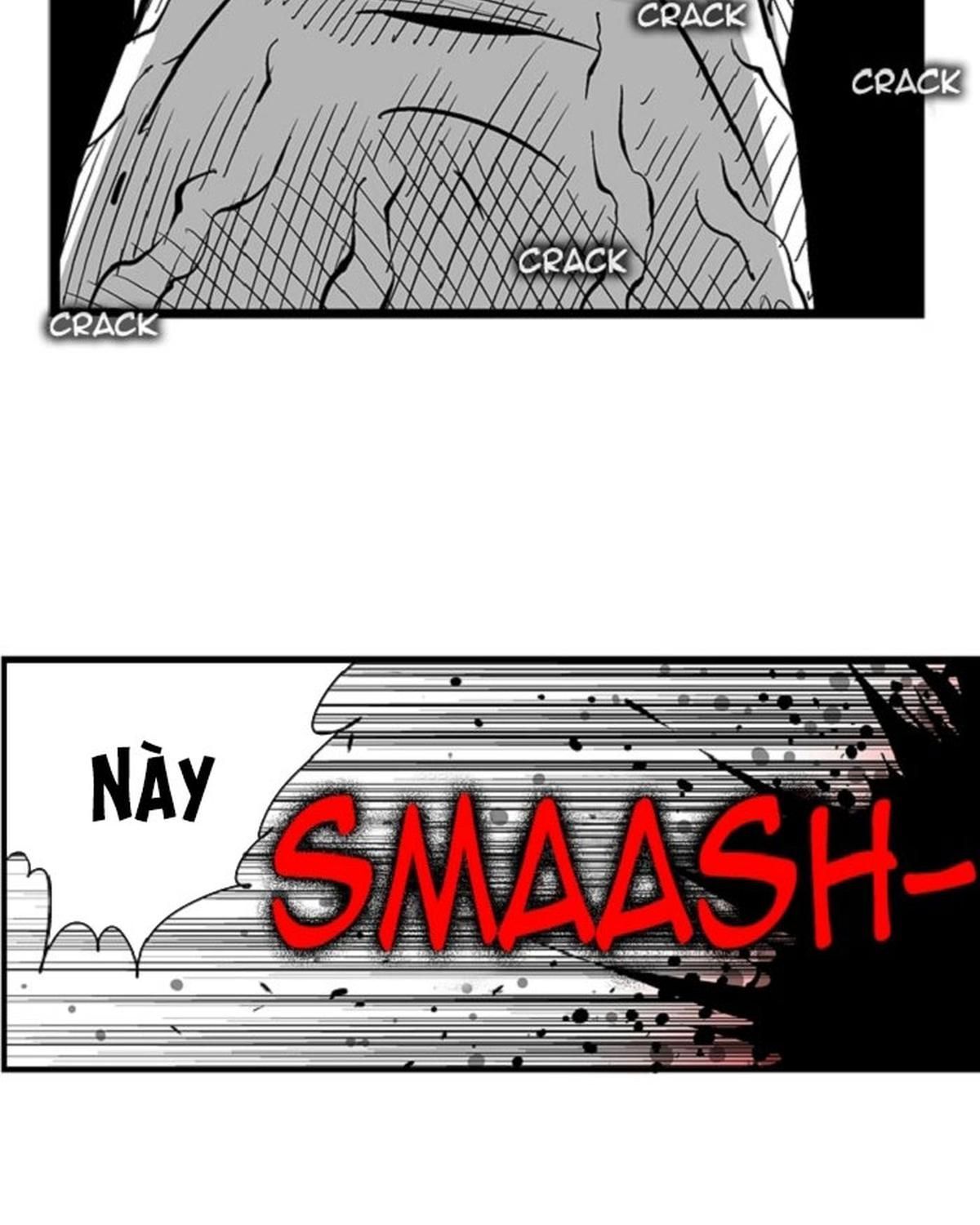 Hellper Chapter 131 - Trang 2