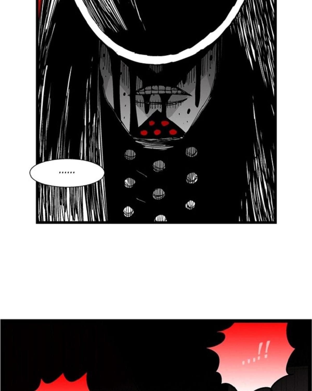 Hellper Chapter 131 - Trang 2