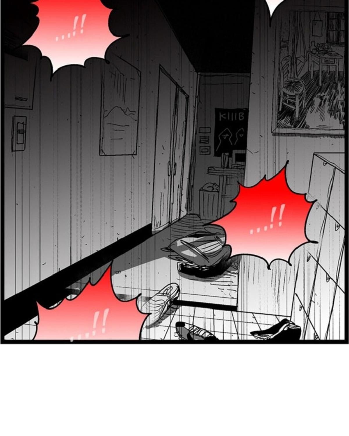 Hellper Chapter 131 - Trang 2