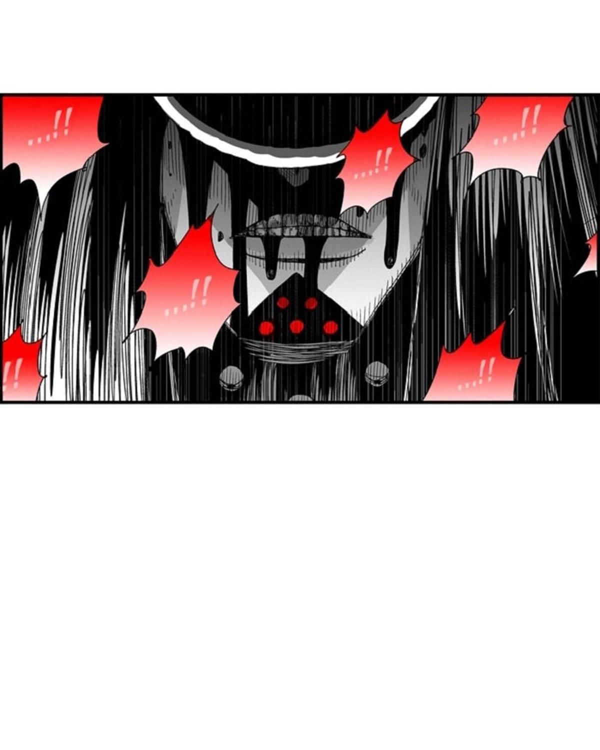 Hellper Chapter 131 - Trang 2