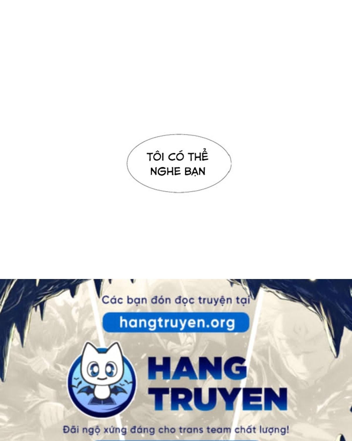 Hellper Chapter 131 - Trang 2