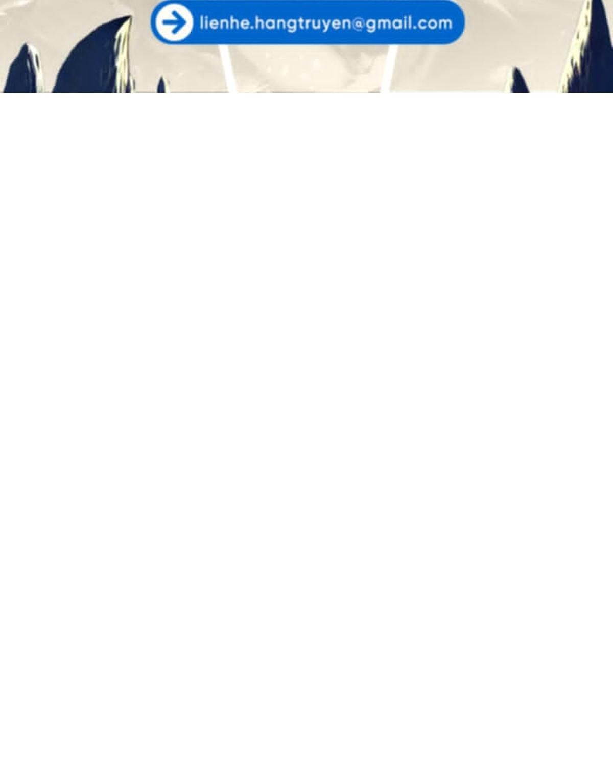 Hellper Chapter 131 - Trang 2