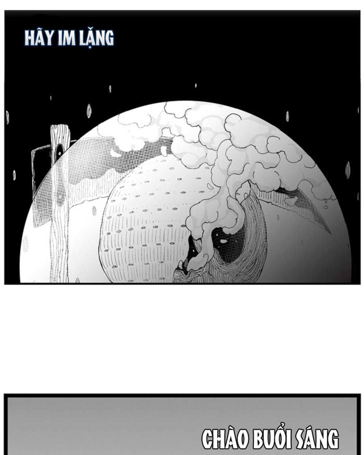 Hellper Chapter 131 - Trang 2