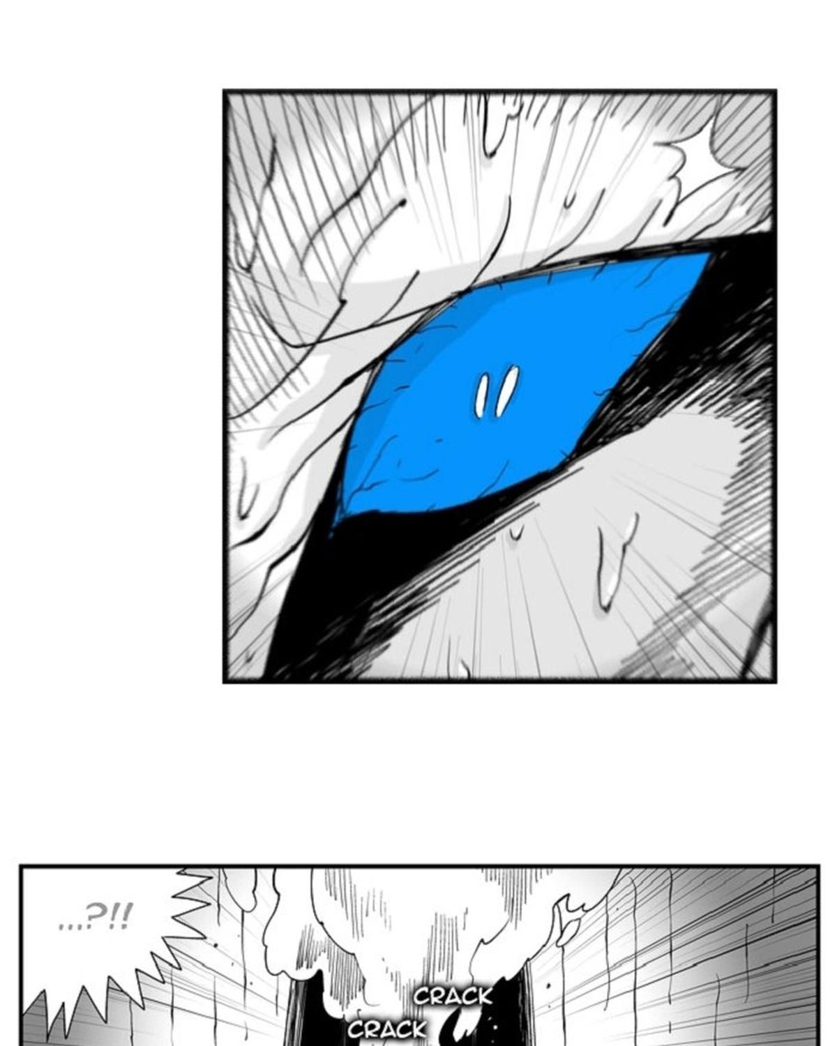 Hellper Chapter 132 - Trang 2