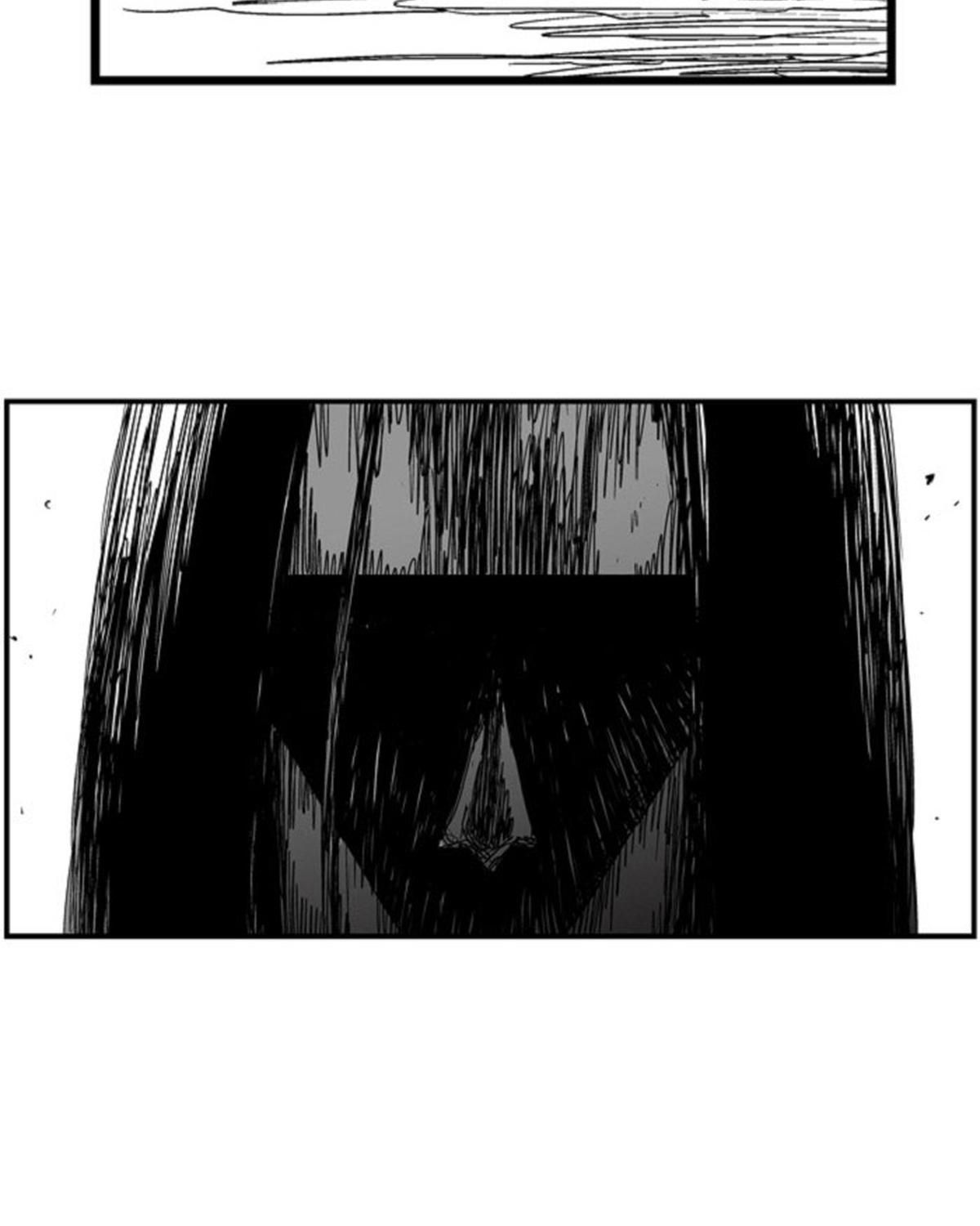 Hellper Chapter 132 - Trang 2